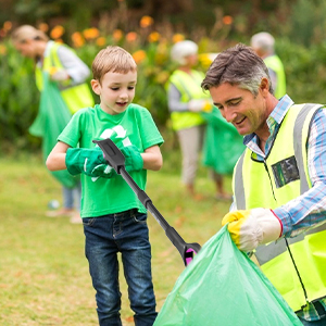 heavy duty grabber trash picker grabber heavy duty long reach grabber