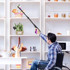 picker upper grabber for elderly grabber reacher reacher grabber tool