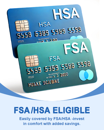 FSA/HSA
