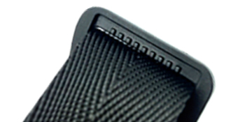 adjustable buckle universal fit