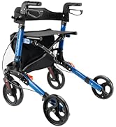 Comfortable Patient Chair