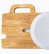 Heavy-Duty Sliding Board