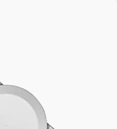 Transfer Board with Sliding Disk