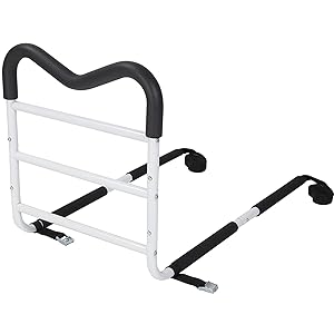 Bed Assist Handle