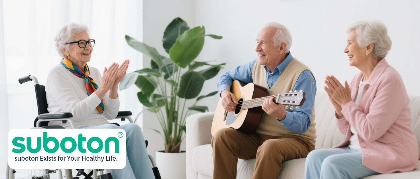 Mobility Transfer Board with Sliding Disk